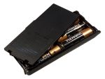 Icom paristokotelo (A24/A6)