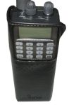 Icom vinyylisuoja